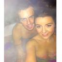 Thomas Bold - @ThomasBold93 - Twitter