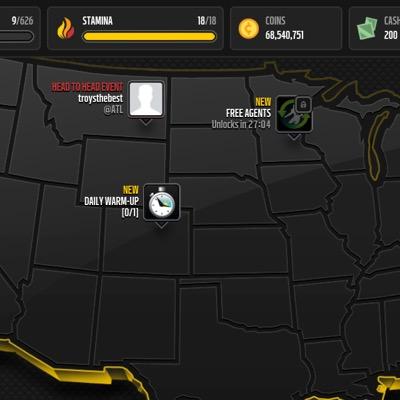 mm_selling's profile picture. Selling madden mobile coins. cheap. only sell in bulk. dont go first! so dont ask.