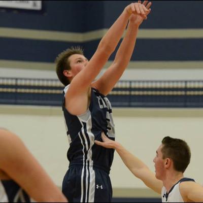 gwillaim's profile picture. 