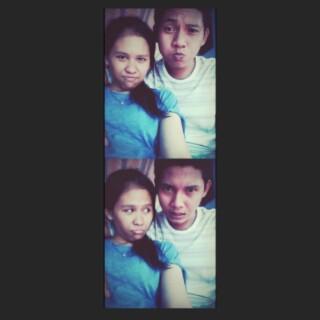Puput_Gacut