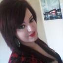 Ciara Carroll - @Ciara_Carroll96 - Twitter