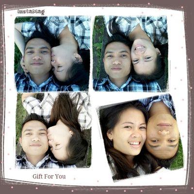 ♥Jesus my savior||♥Steven Katiandagho