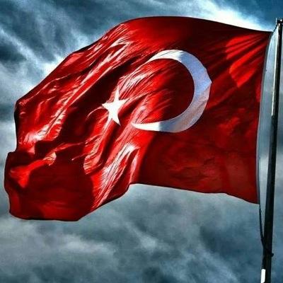 Rize'de Kamu Kurumlarının ve şehrin kanaat önderlerinin haberlerini topluca bulabileceğiniz yeni haber portalınız...