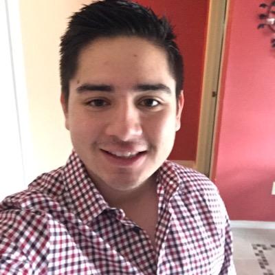 rdcastaneda93's profile picture. 