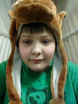 DanDanrowland's profile picture. 