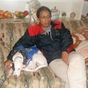 adrian picon zevallo - @tutopicon - Twitter