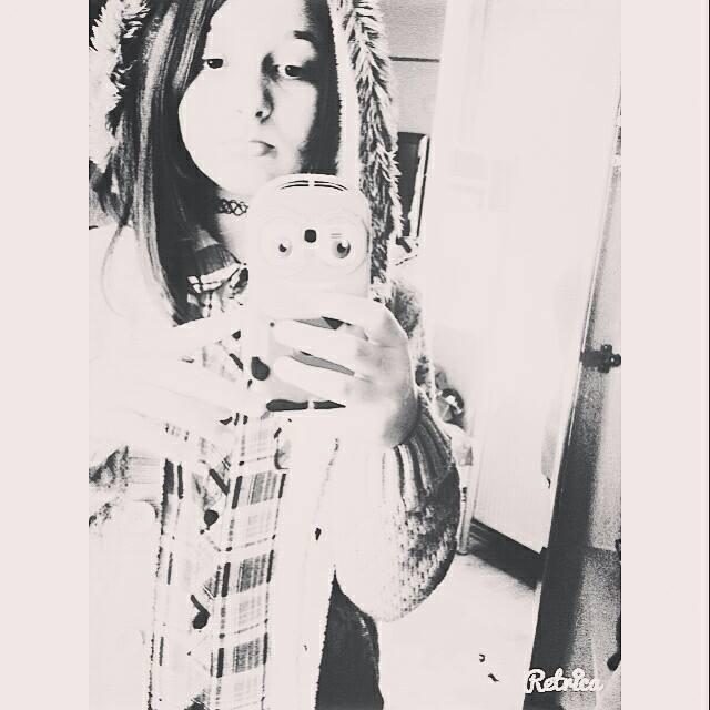 hilaloztrk278's profile picture. 