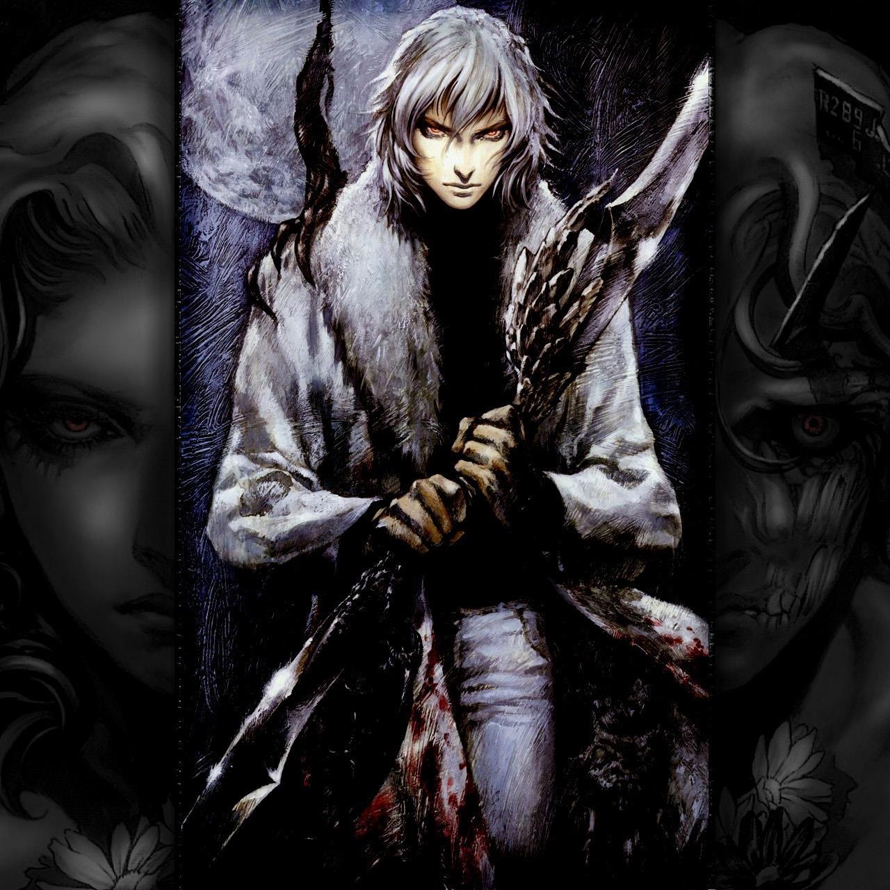 NAITSIRHCplays's profile picture. 