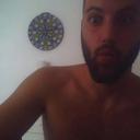 Alex Muñoz (@Alexmulopez) Twitter