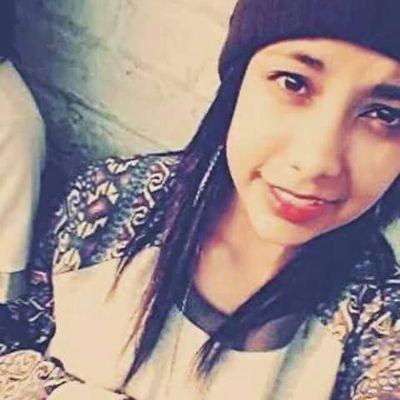 Monster_Cruzh's profile picture. baila vive goza vive la vida que es una sola