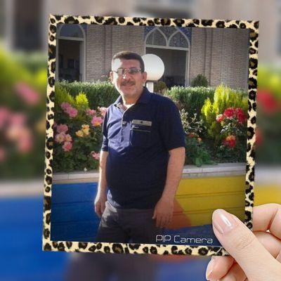 Alshmarythamer4's profile picture. 