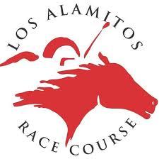 losalracing Profile Picture