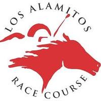 Los Alamitos Race Course (@losalracing) Twitter profile photo