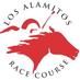 @losalracing