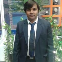 ritesh patel (@77dcc03de88a450) 's Twitter Profile
