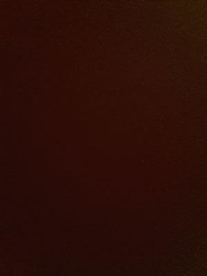 not_patchonme's profile picture. 