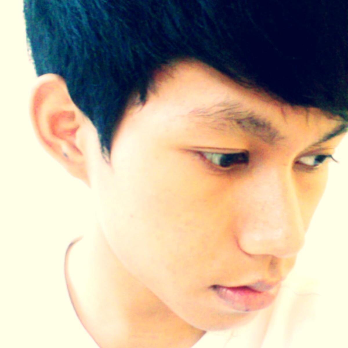 - Wahyu Setiyawan -