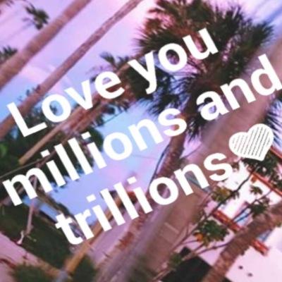 SamazBro's profile picture. Can't Drown My Demons, They Know How To Swim||THWAG || IG: Farahh.__