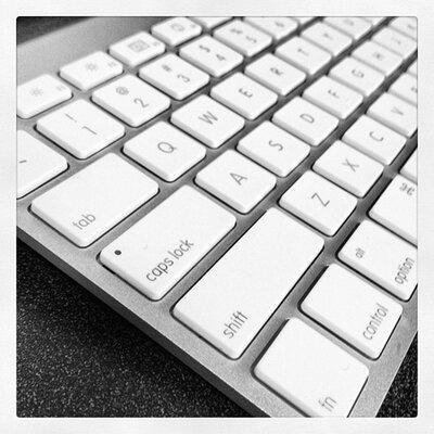 bit142's profile picture. BIT 142 - Social Media for Professional Use. Students, be sure to follow this account and those of your classmates.