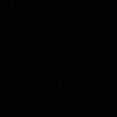 AmilKord's profile picture. 