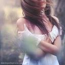@عاشقة الأحاسيس@ (@19711Mona) Twitter