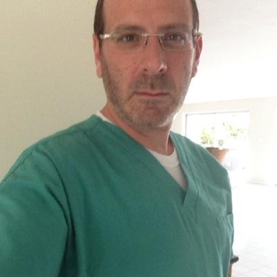 zevi2548's profile picture. 