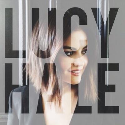 ~aspiring actress & singer✨ •Lucy Hale is the reason I smile• Shay Mitchell retweeted me once and i kinda freaked. ~PLL, Dance Moms, Wicked~