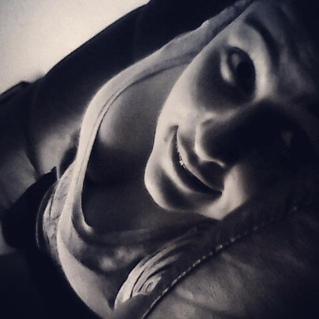 to regularizando o tal do sentimento✌