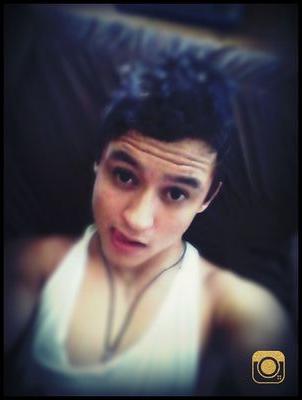 lucas