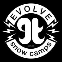 Evolve Snow Camps (@evolvesnowcamps) 's Twitter Profile Photo Evolve Snow Camps (@evolvesnowcamps) 's Twitter Profile Photo