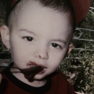 C77mark's profile picture. Just here cause I'm Mark