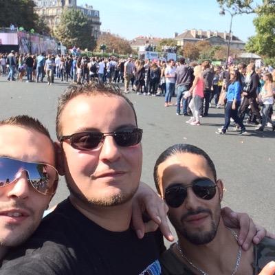 jojo77410's profile picture. 