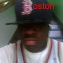 andre houston - @mr_drizy - Twitter