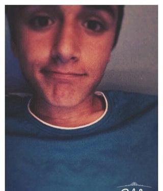 Bijourrr