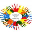 Kendra MacLean - @YEGSocialWork - Twitter