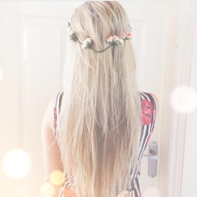 rainsglitter Profile Picture