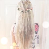 AlwaysRainsGlitter ✨ (@rainsglitter) 's Twitter Profile Photo