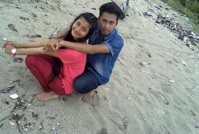 AlinAlengga's profile picture. akademi kebidanan hampar baiduri kalianda.