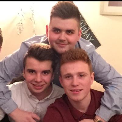 wheeler_zak's profile picture. 