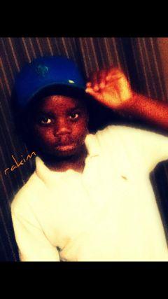 #Freethemrealniggas54#RipSmoke$$