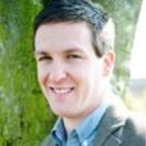 Headmaster of Town Close School. Author of 'How to Teach: Primary Maths - Anyone can feed sweets to sharks'. https://t.co/FAekg1vMFS
