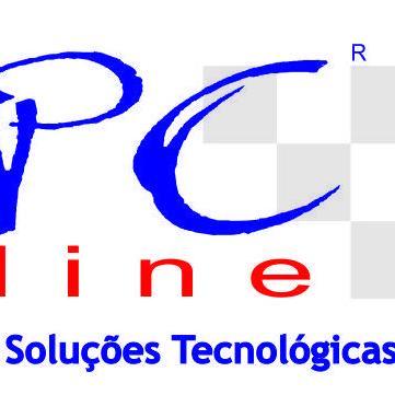 pclineinfo's profile picture. 