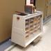 Mail Robot (@fbimailrobot) Twitter profile photo Mail Robot (@fbimailrobot) Twitter profile photo