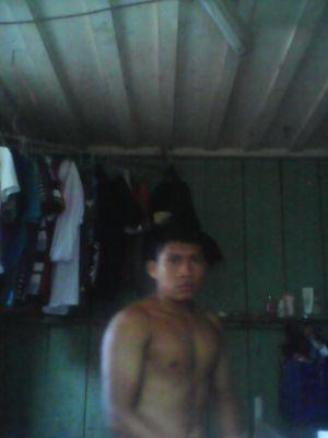 parcero