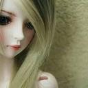 خلود (@1968Khlood) Twitter