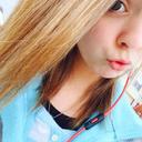 Bella - @BellaStephens05 - Twitter