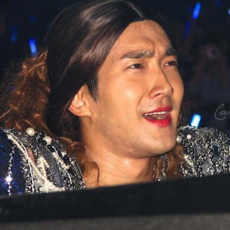 BangGengivao's profile picture. Jeleia♡