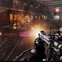 William Penate - @Lucbazooka39 - Twitter