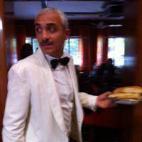 Fabio Rondanini (@fabiorondanini) 's Twitter Profile