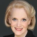 Mary McTigue - @MellenMack - Twitter